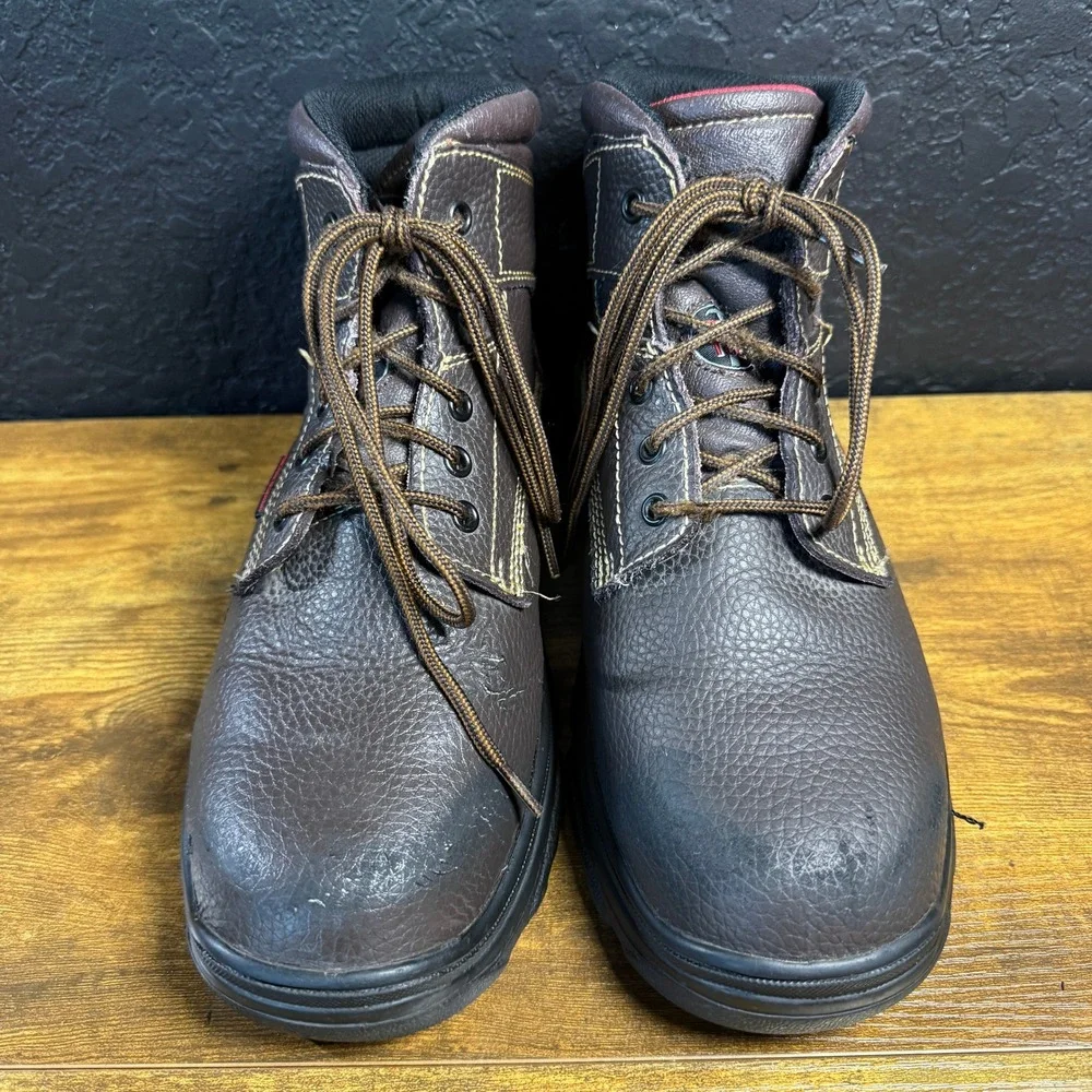 Skechers Work skechers work